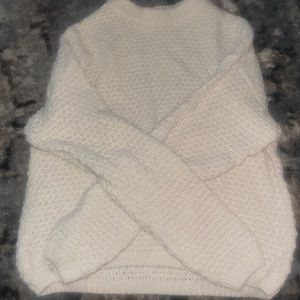 Universal Threads Knit Sweater